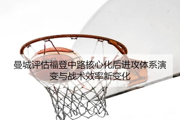 img_1780168779576_990_1_836.jpg