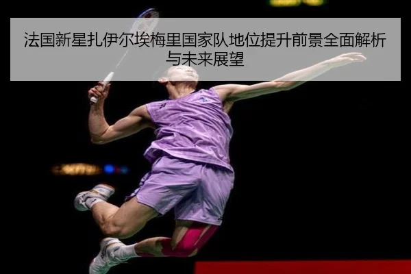 法国新星扎伊尔埃梅里国家队地位提升前景全面解析与未来展望