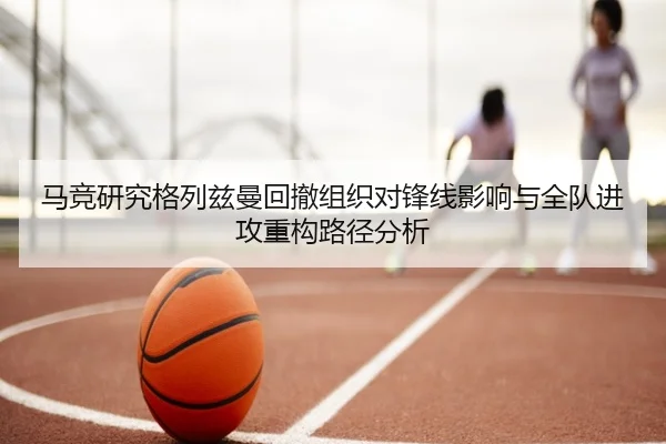 img_1781643432266_86_1_436.jpg