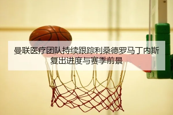曼联医疗团队持续跟踪利桑德罗马丁内斯复出进度与赛季前景